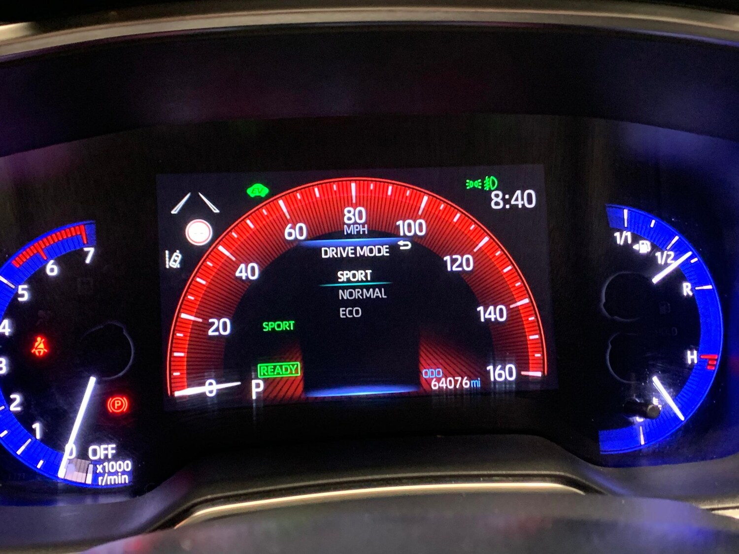 Used Toyota Corolla 2020 for sale - 77789926: Photo 17