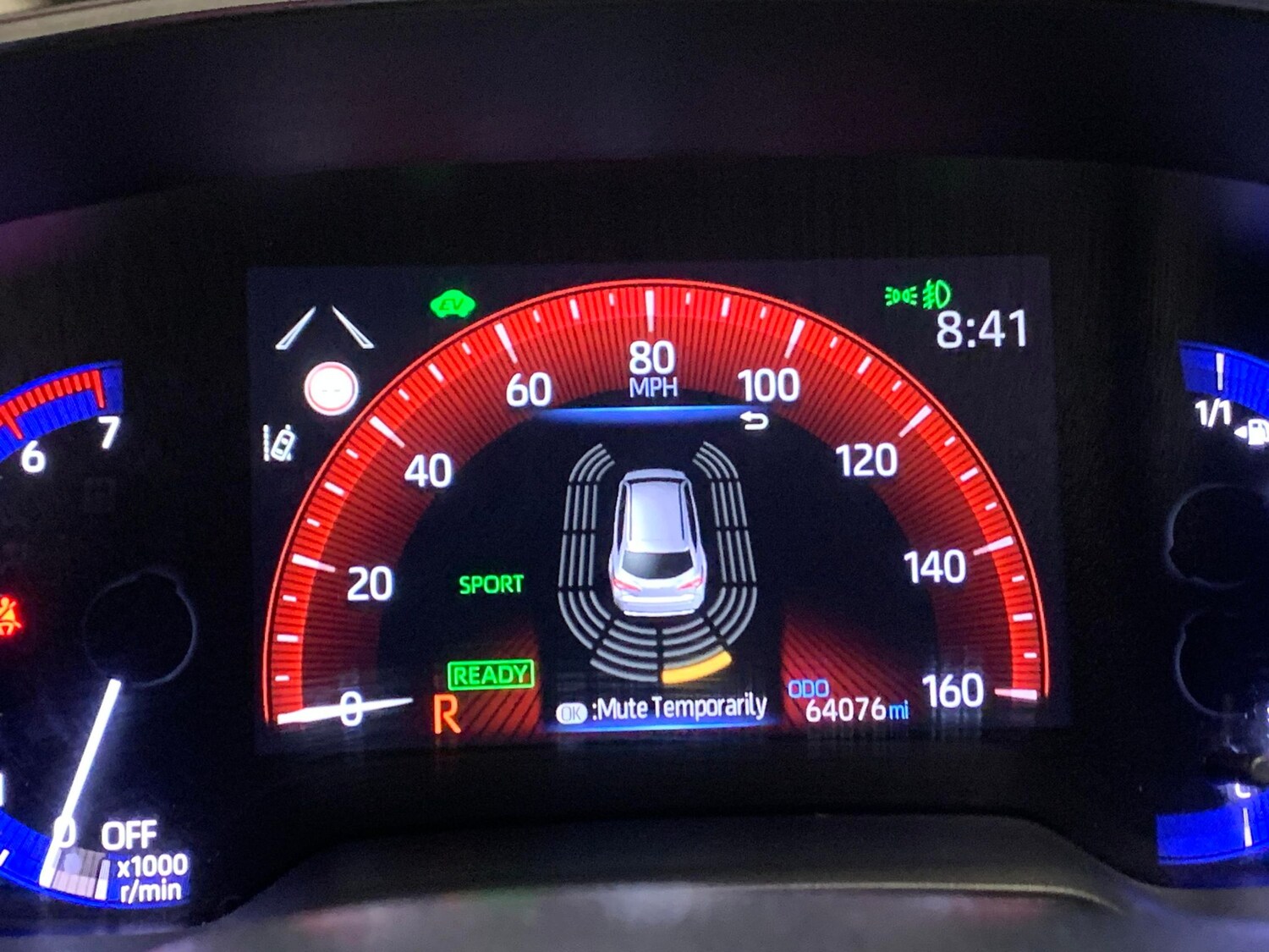 Used Toyota Corolla 2020 for sale - 77789926: Photo 18