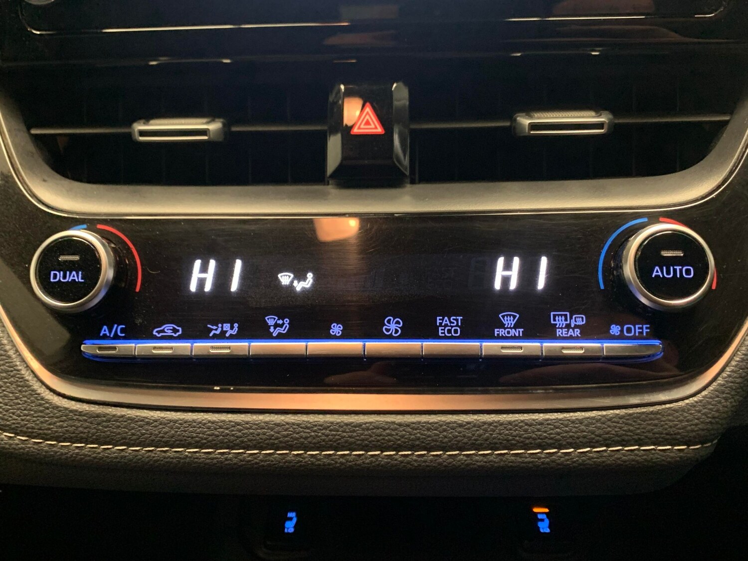 Used Toyota Corolla 2020 for sale - 77789926: Photo 19