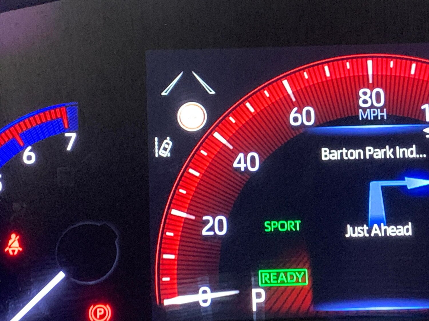 Used Toyota Corolla 2020 for sale - 77789926: Photo 22