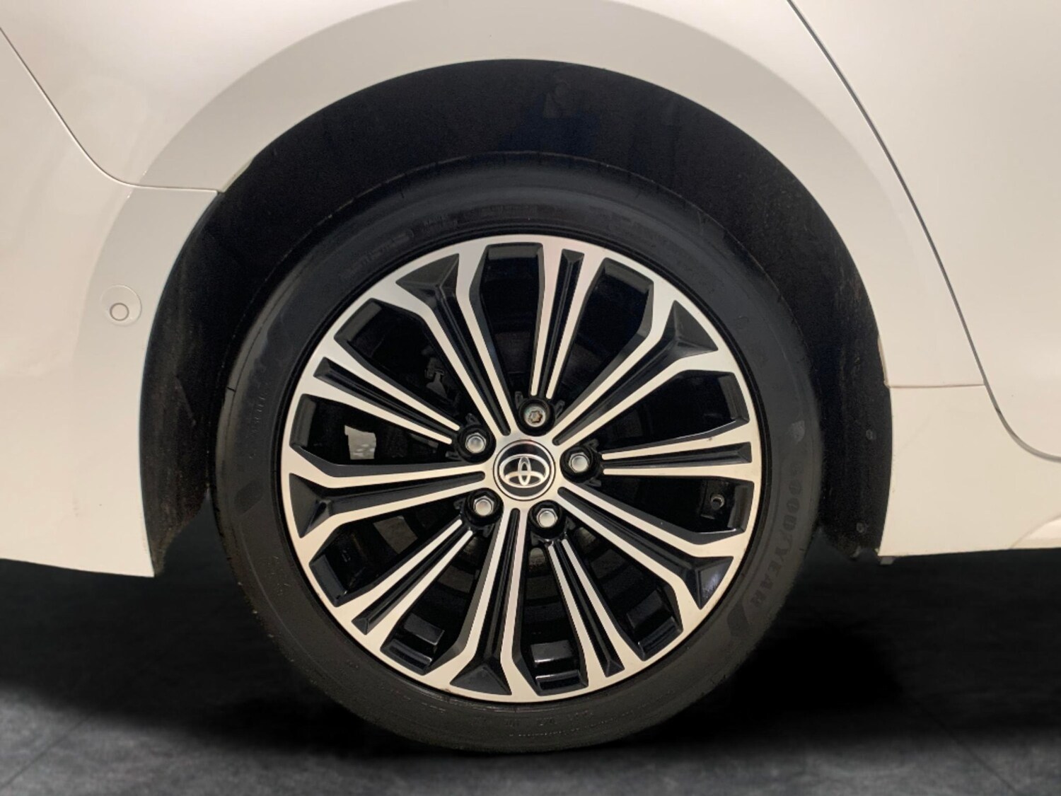 Used Toyota Corolla 2020 for sale - 77789926: Photo 26