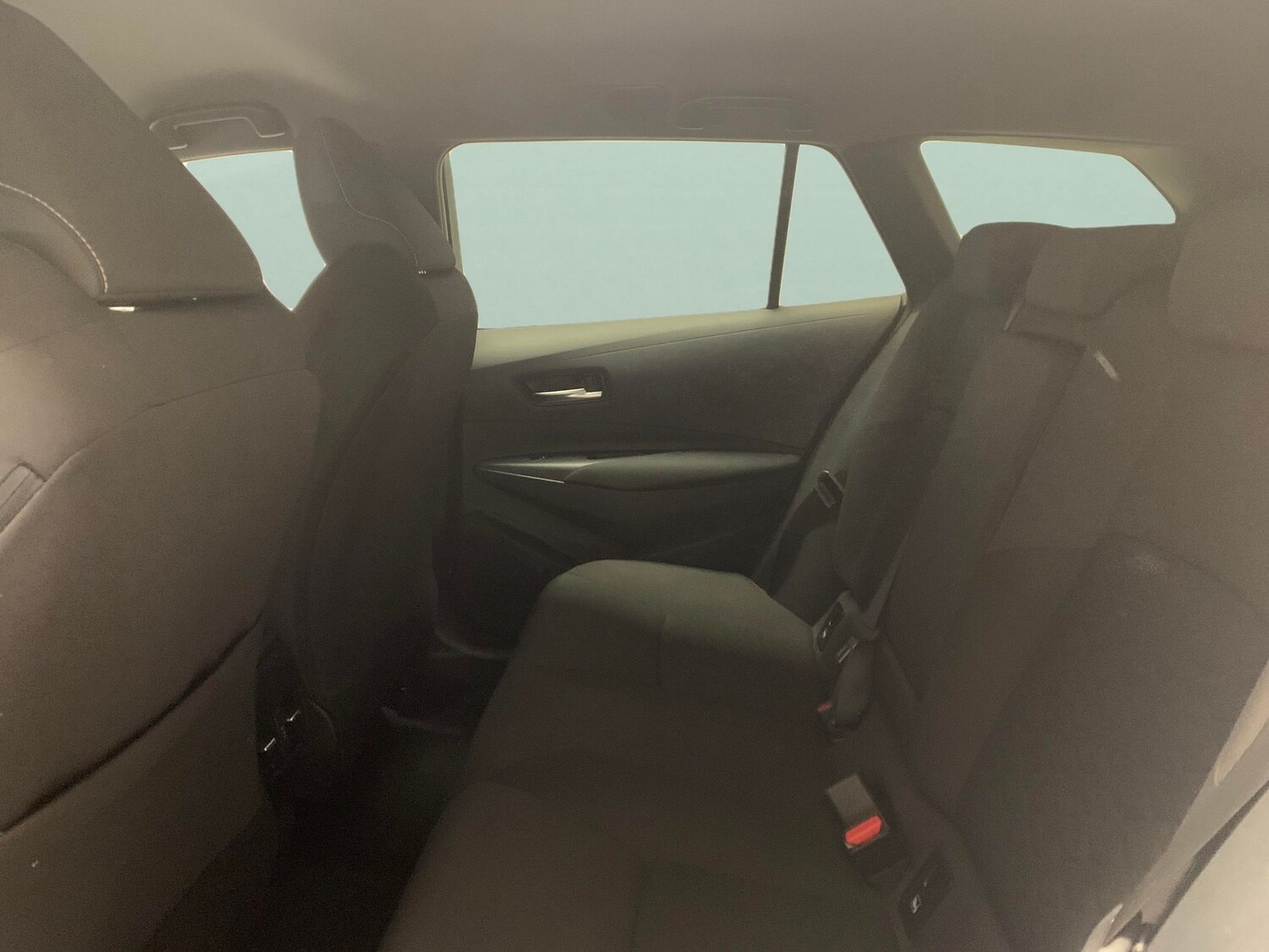 Used Toyota Corolla 2020 for sale - 77789926: Photo 27