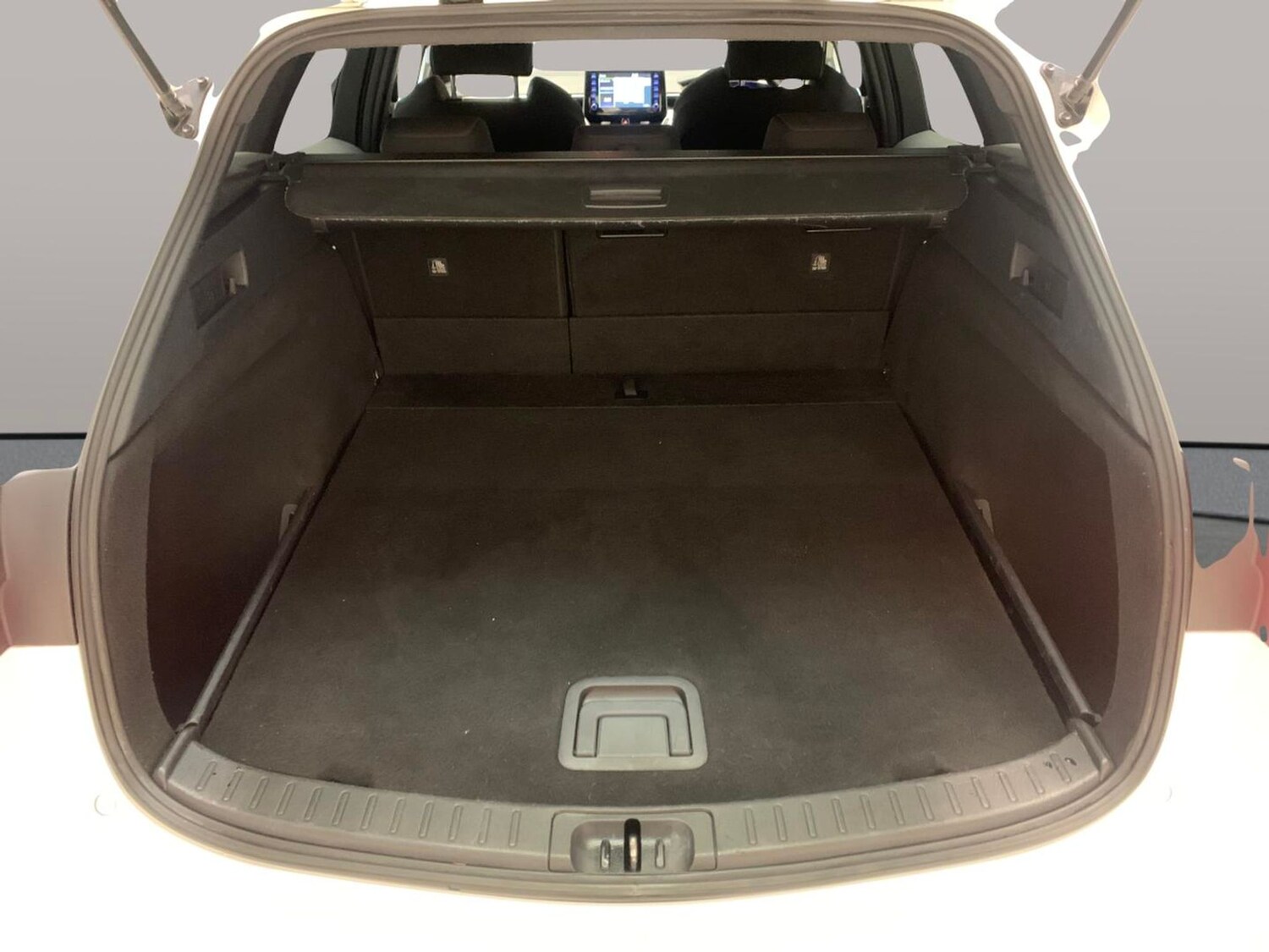 Used Toyota Corolla 2020 for sale - 77789926: Photo 34