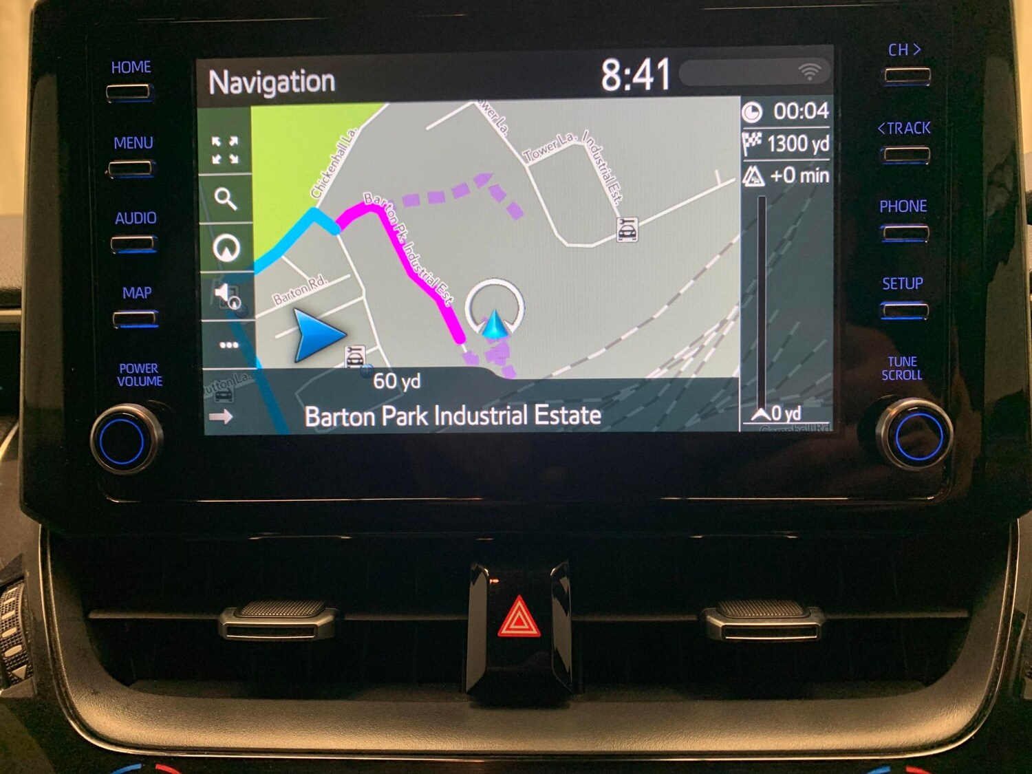 Used Toyota Corolla 2020 for sale - 77789926: Photo 6