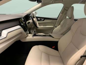 Used Volvo XC60 2018 for sale - 75145950: Photo