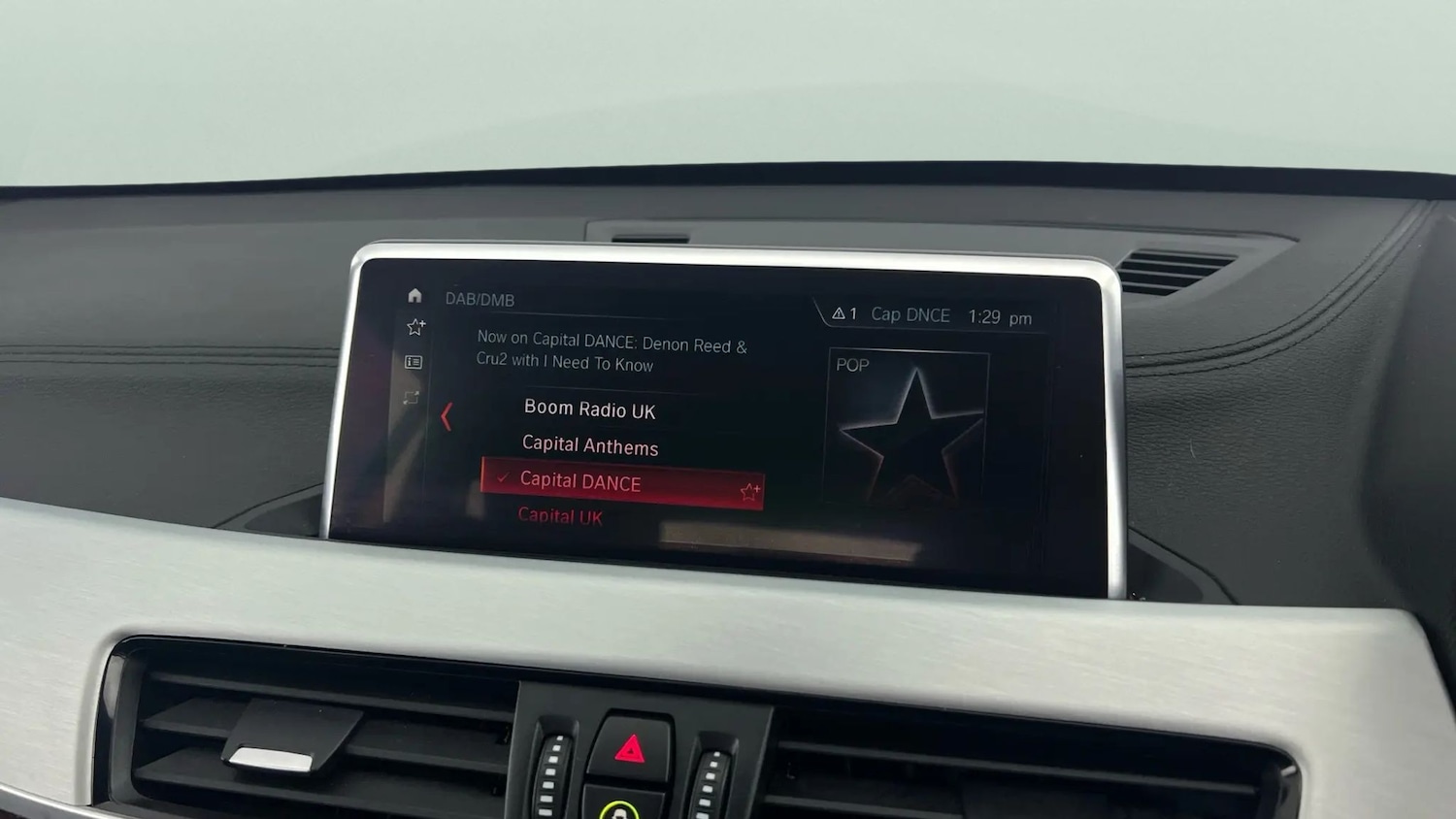 Used BMW X1 2020 for sale - 76777837: Photo 12