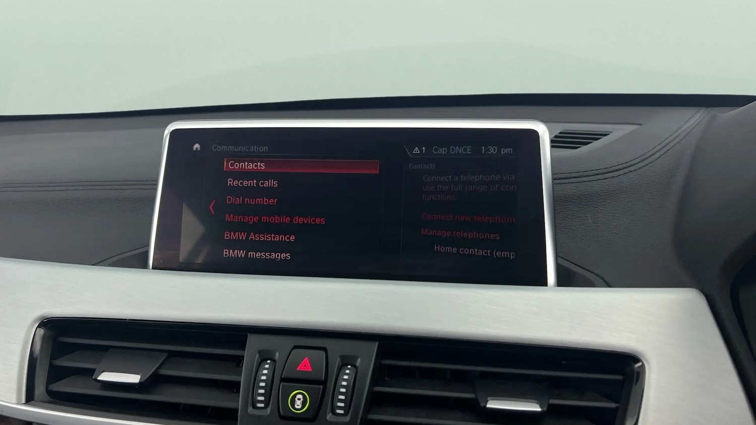 Used BMW X1 2020 for sale - 76777837: Photo 14