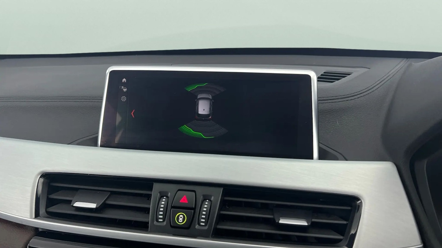 Used BMW X1 2020 for sale - 76777837: Photo 15