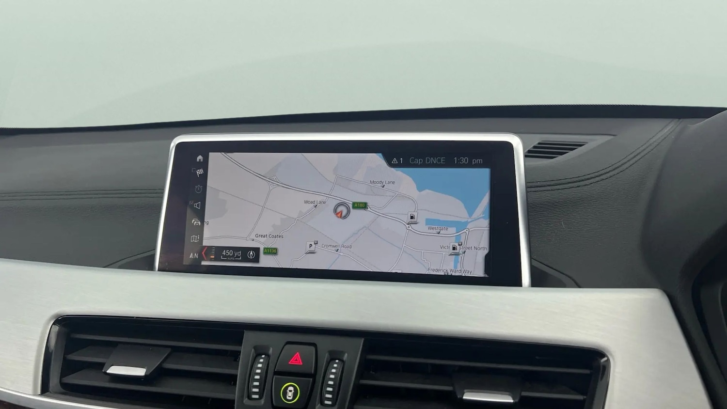 Used BMW X1 2020 for sale - 76777837: Photo 16