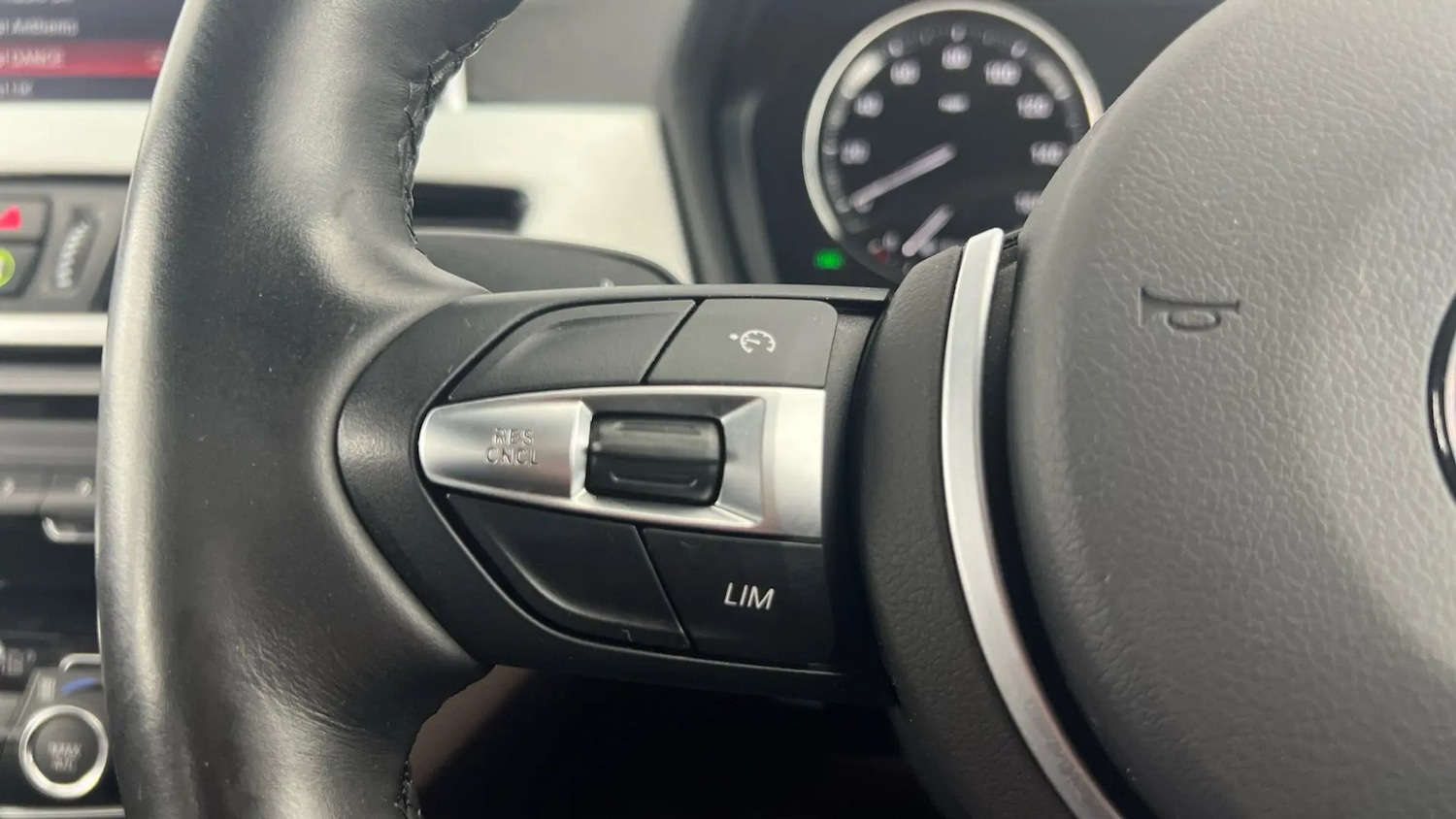 Used BMW X1 2020 for sale - 76777837: Photo 17