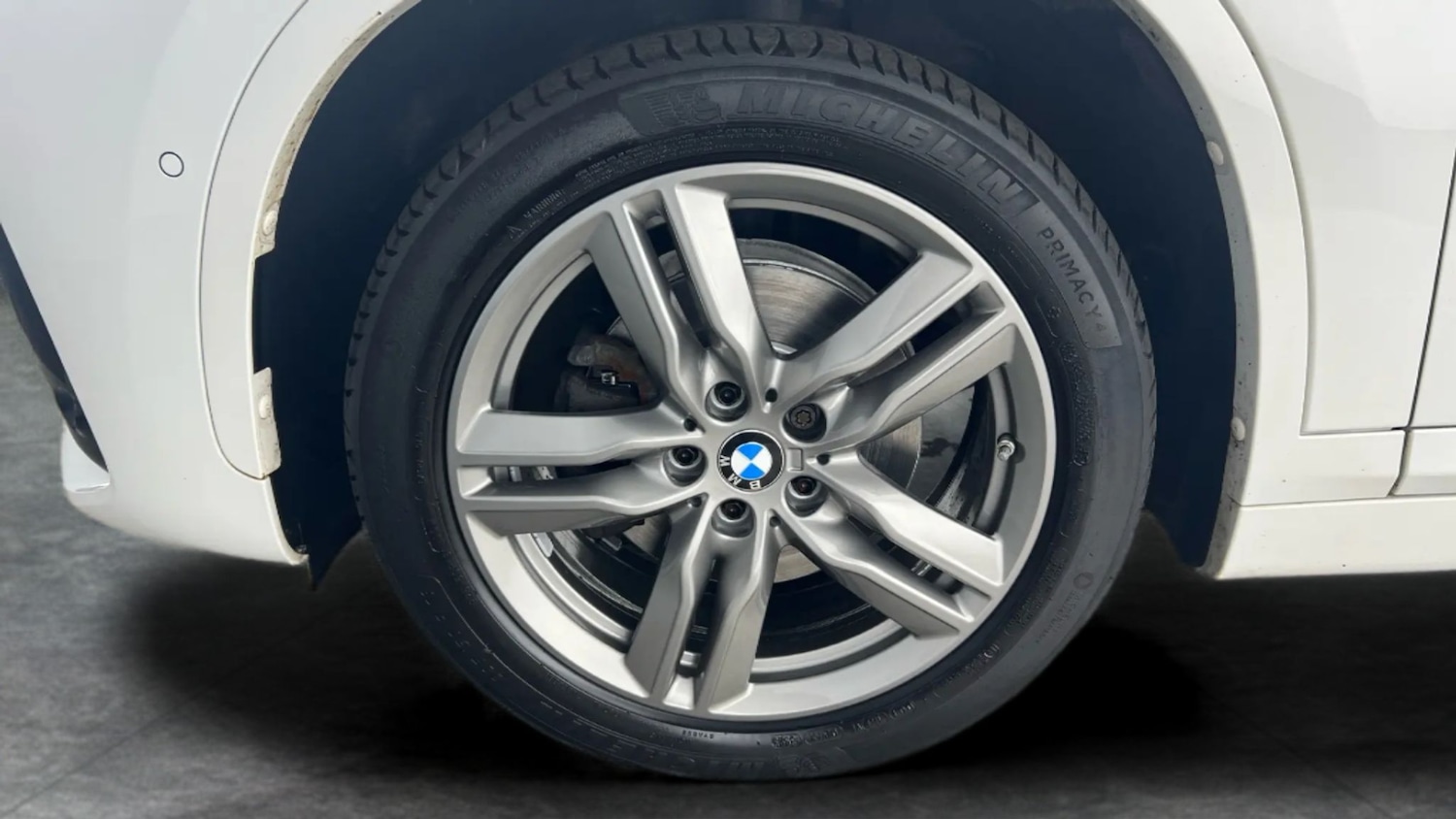 Used BMW X1 2020 for sale - 76777837: Photo 18