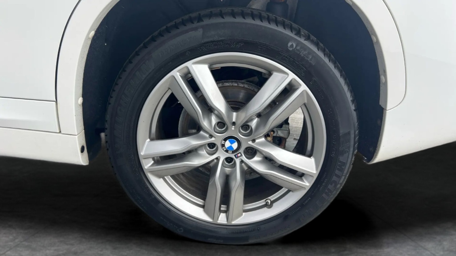 Used BMW X1 2020 for sale - 76777837: Photo 20