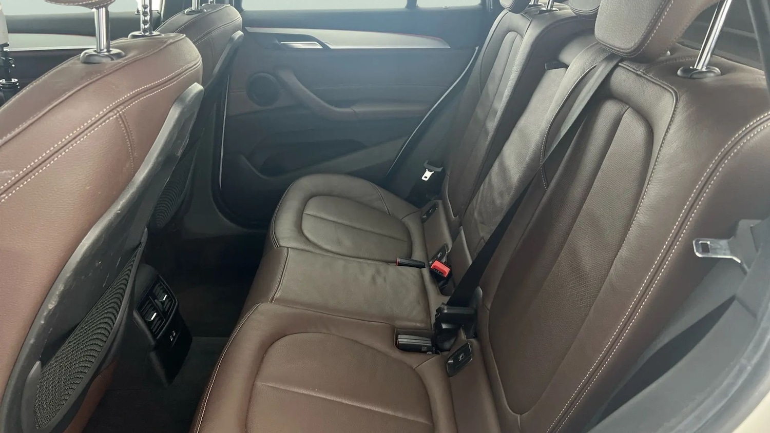 Used BMW X1 2020 for sale - 76777837: Photo 21