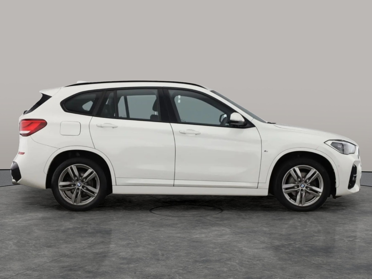 Used BMW X1 2020 for sale - 76777837: Photo 5
