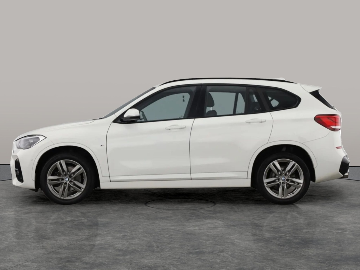 Used BMW X1 2020 for sale - 76777837: Photo 9