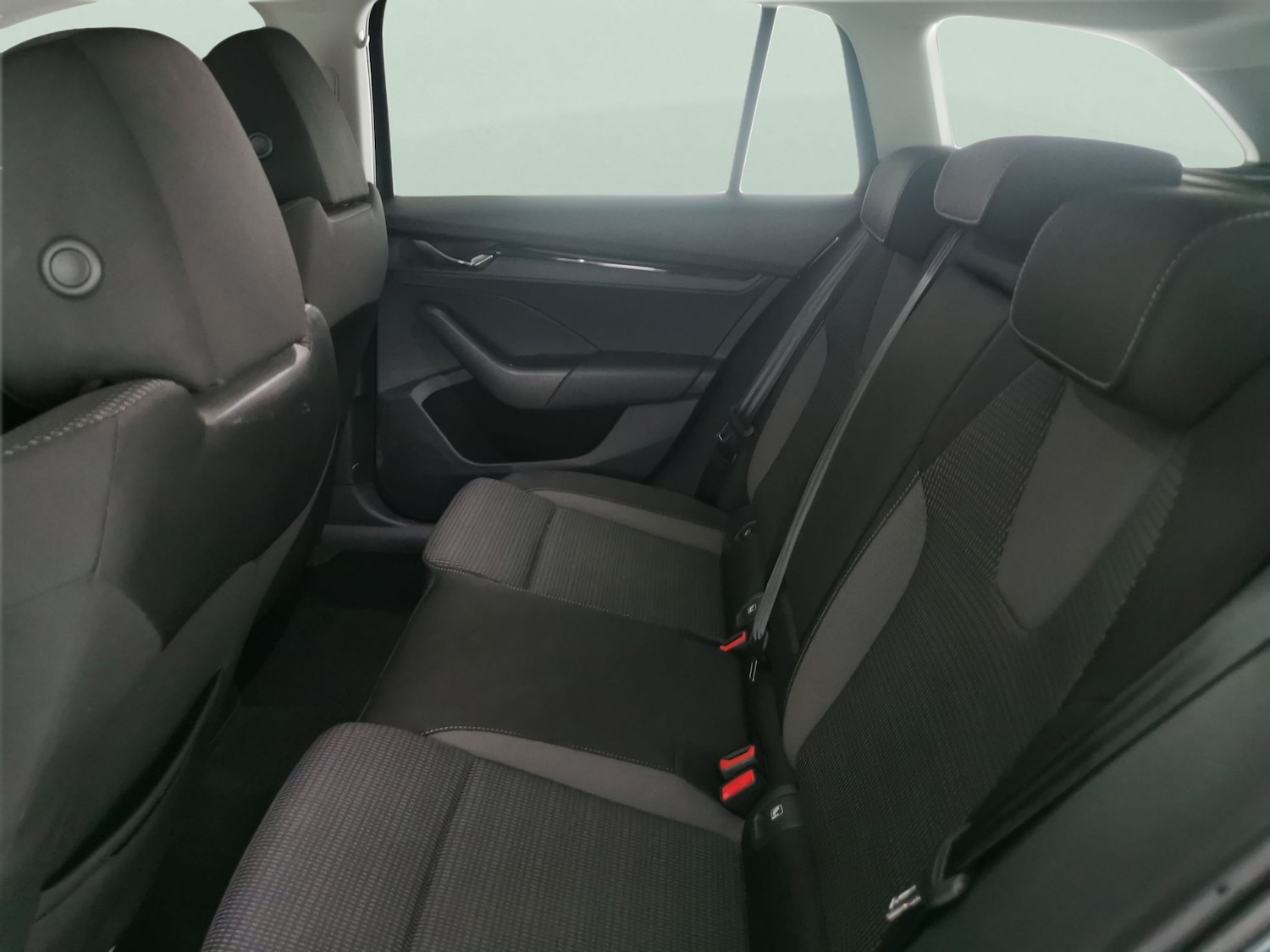 Used Skoda Octavia 2021 for sale - 76935124: Photo 22