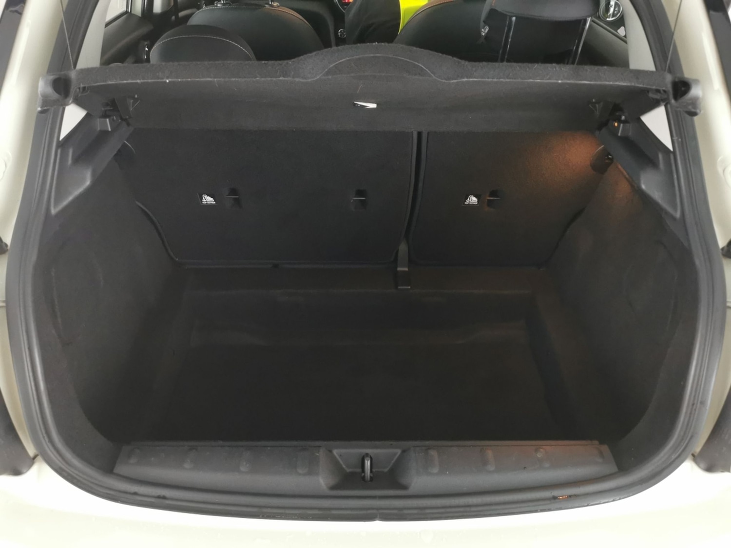 Used MINI Hatch 2019 for sale - 78094299: Photo 26