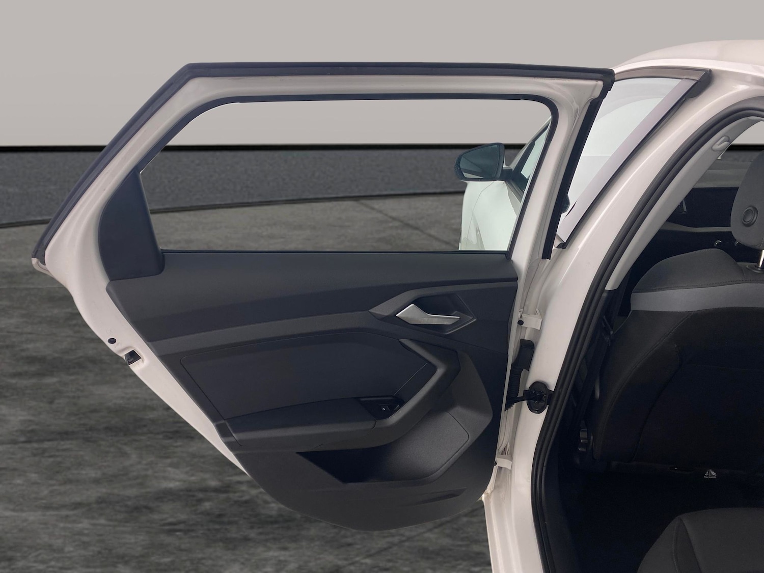 Used Audi A1 2022 for sale - 77653456: Photo 20