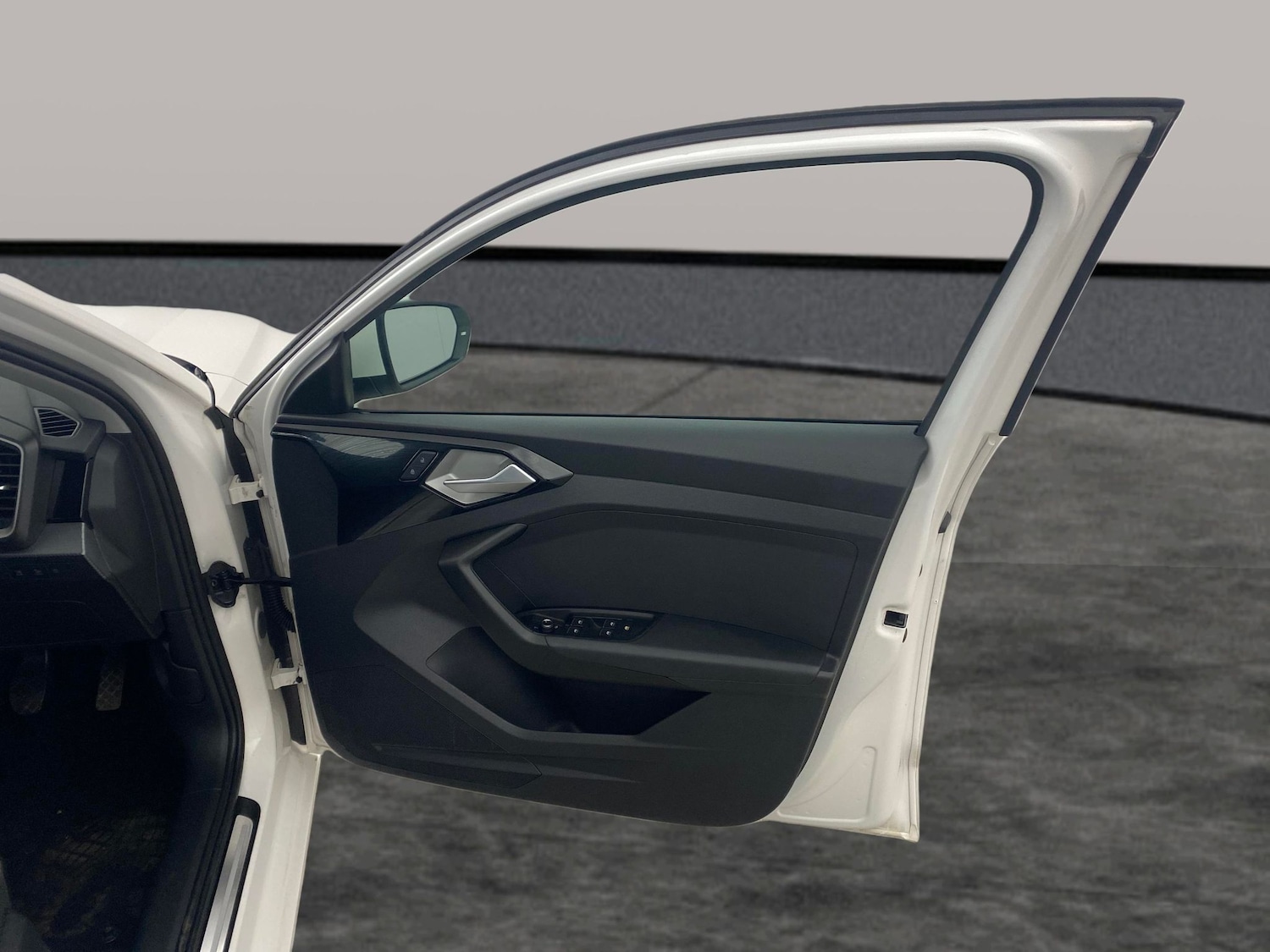 Used Audi A1 2022 for sale - 77653456: Photo 23