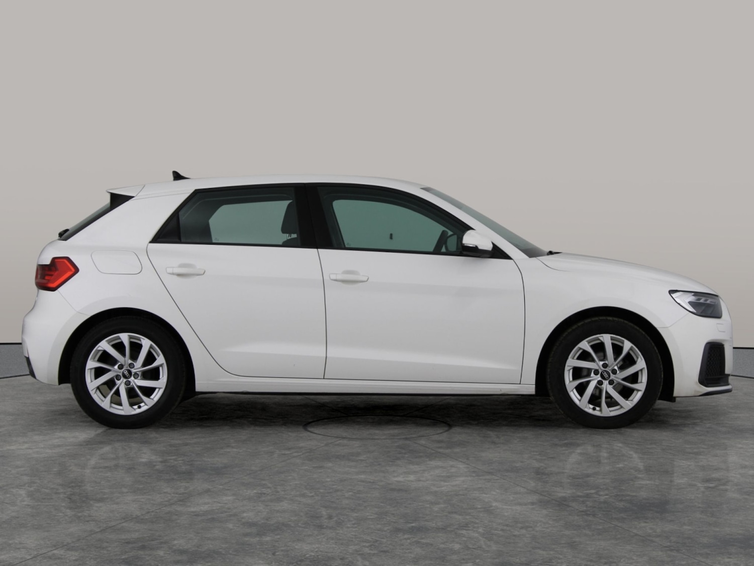 Used Audi A1 2022 for sale - 77653456: Photo 8
