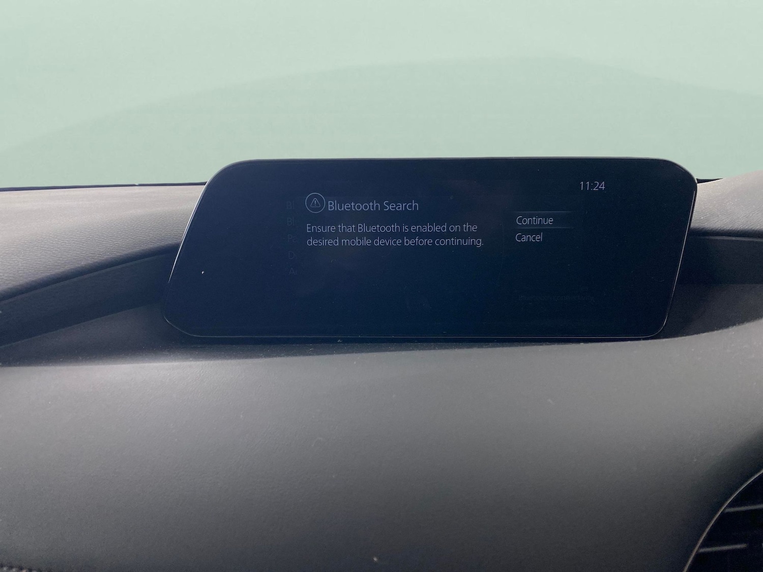 Used Mazda Mazda3 2021 for sale - 77604949: Photo 14