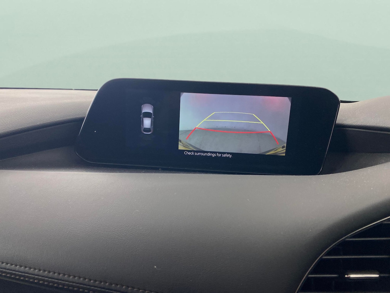 Used Mazda Mazda3 2021 for sale - 77604949: Photo 15