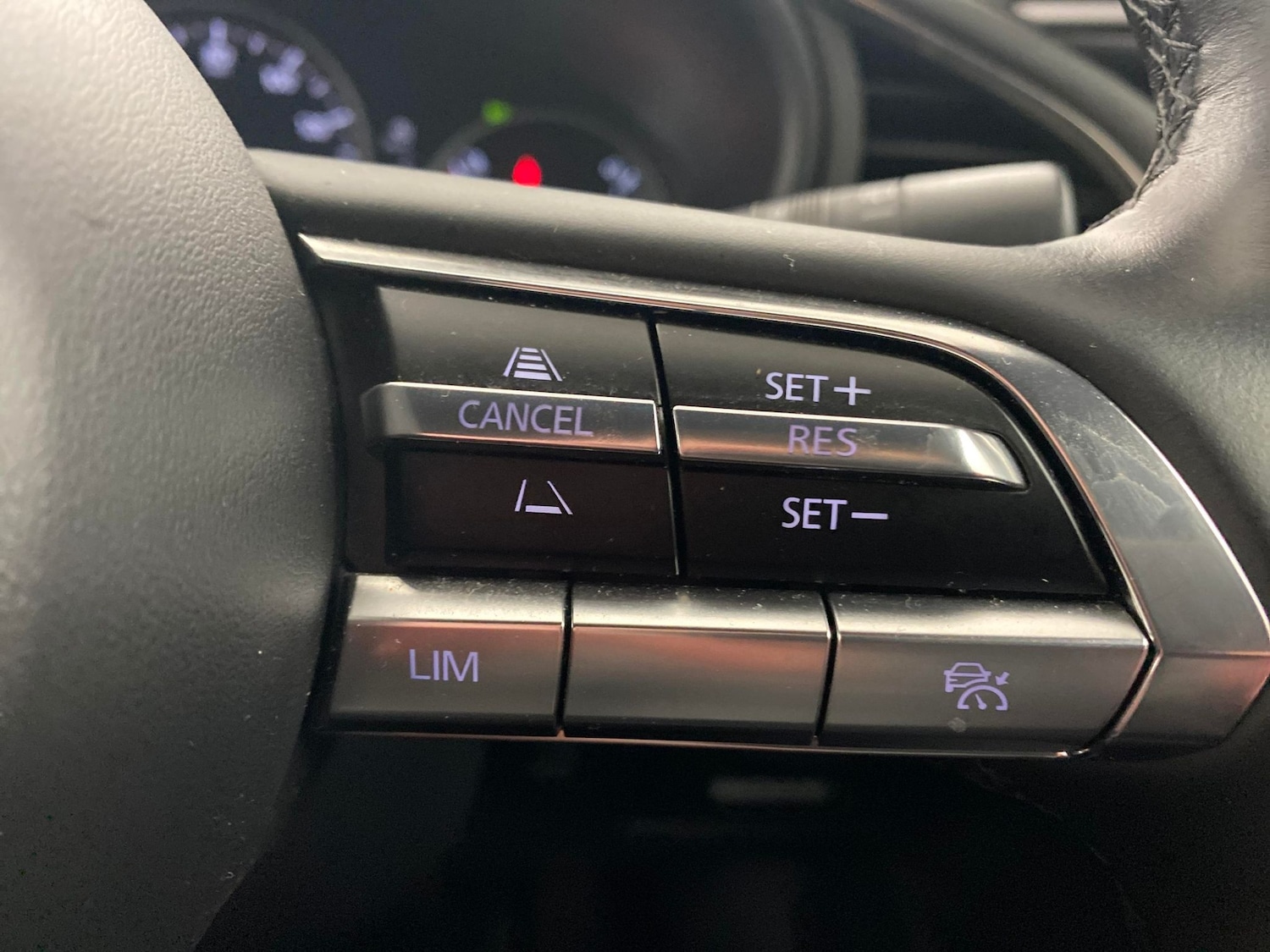 Used Mazda Mazda3 2021 for sale - 77604949: Photo 18