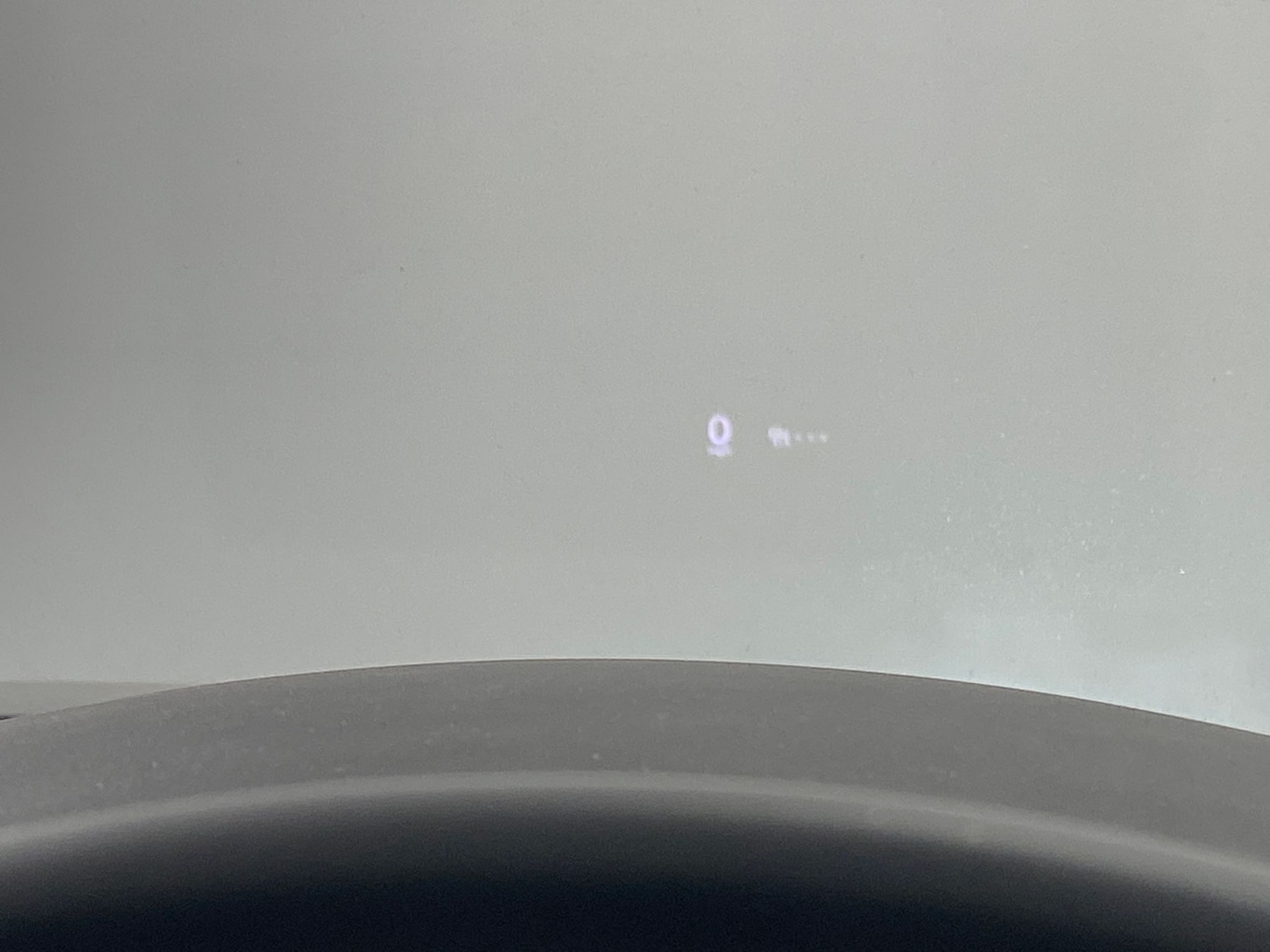 Used Mazda Mazda3 2021 for sale - 77604949: Photo 19