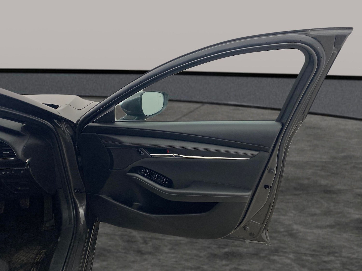 Used Mazda Mazda3 2021 for sale - 77604949: Photo 27