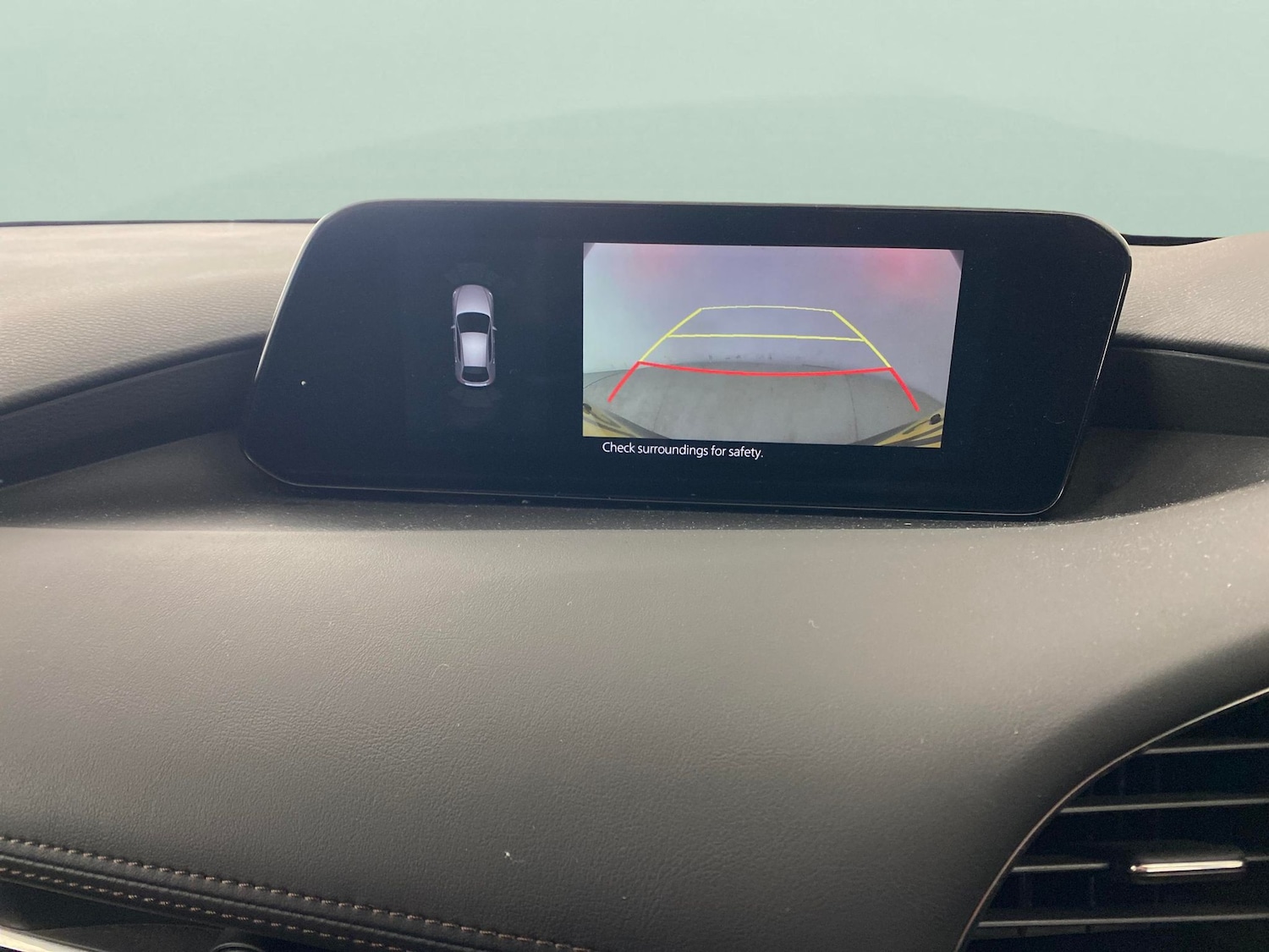 Used Mazda Mazda3 2021 for sale - 77604949: Photo 5