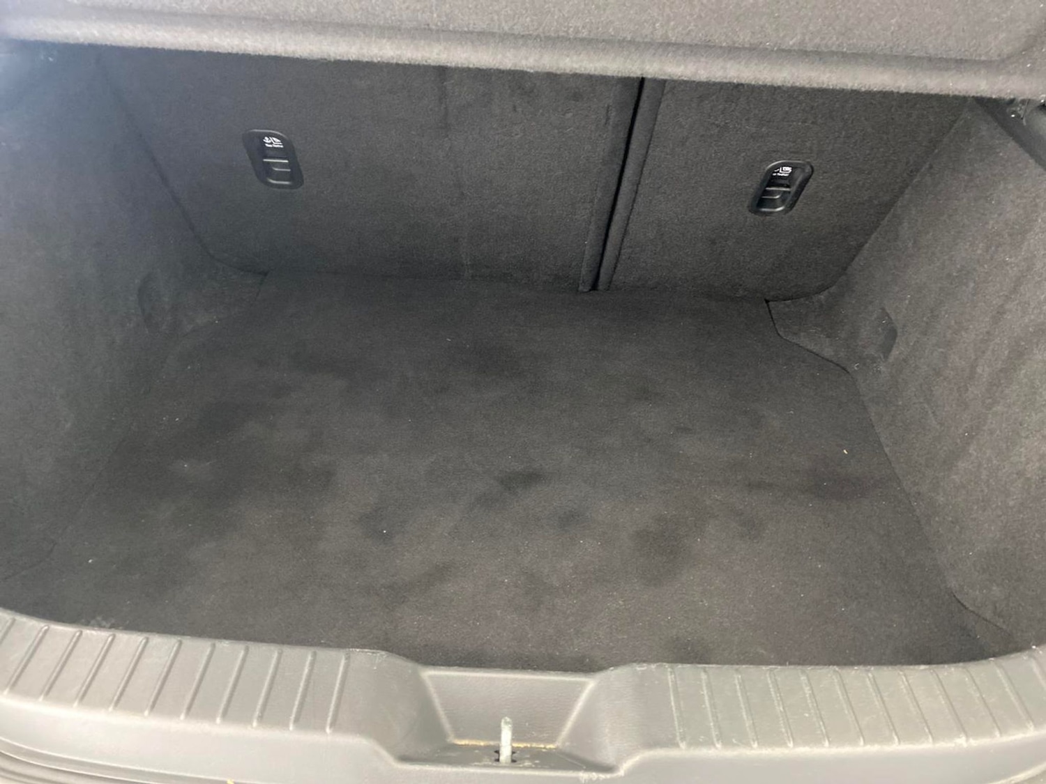 Used Mazda Mazda3 2021 for sale - 77604949: Photo 7