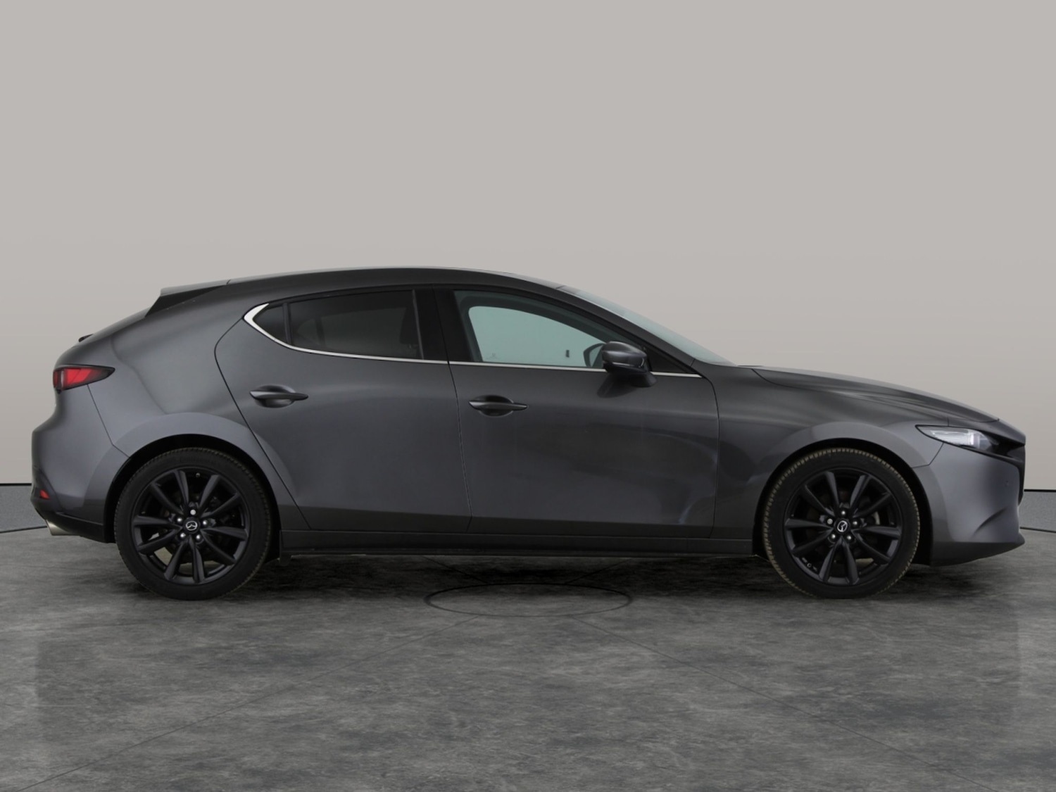 Used Mazda Mazda3 2021 for sale - 77604949: Photo 9