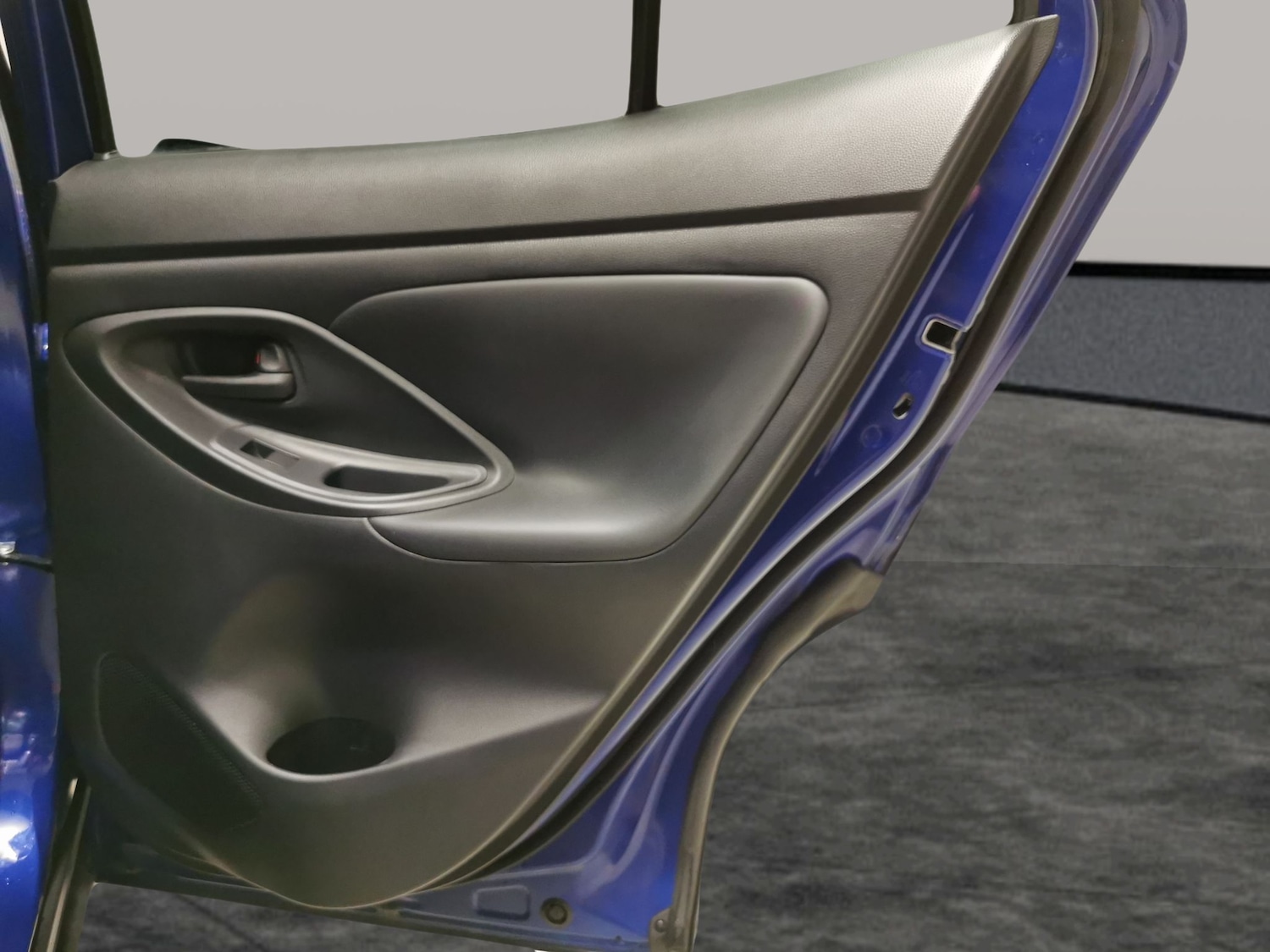 Used Toyota Yaris Cross 2022 for sale - 76856895: Photo 25