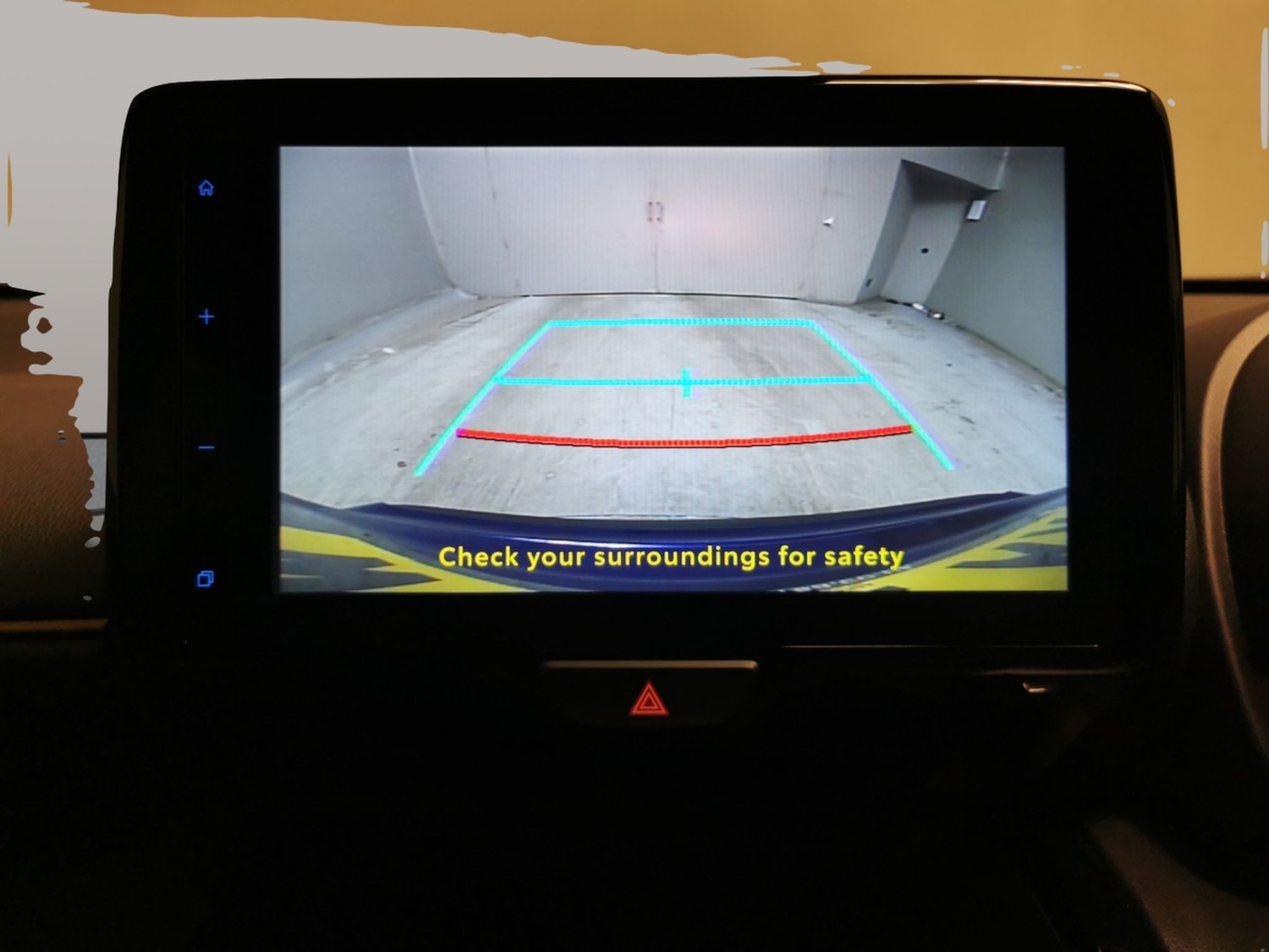 Used Toyota Yaris Cross 2022 for sale - 76856895: Photo 5