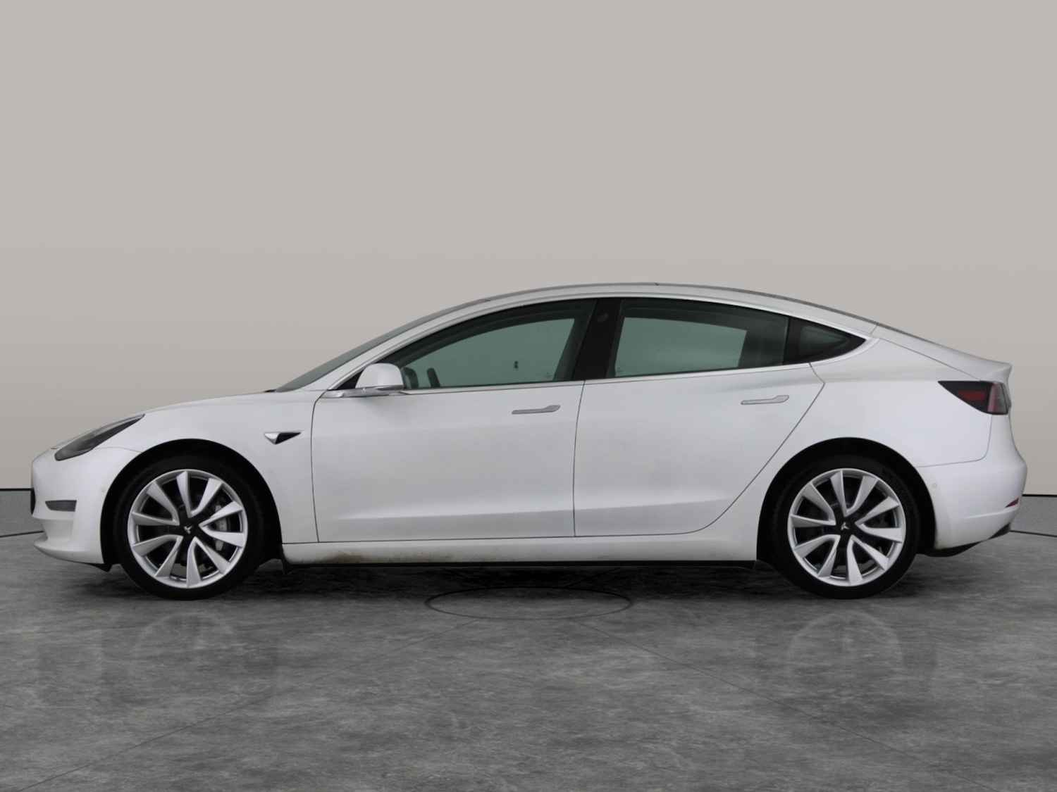 Used Tesla Model 3 2020 for sale - 77340136: Photo 14