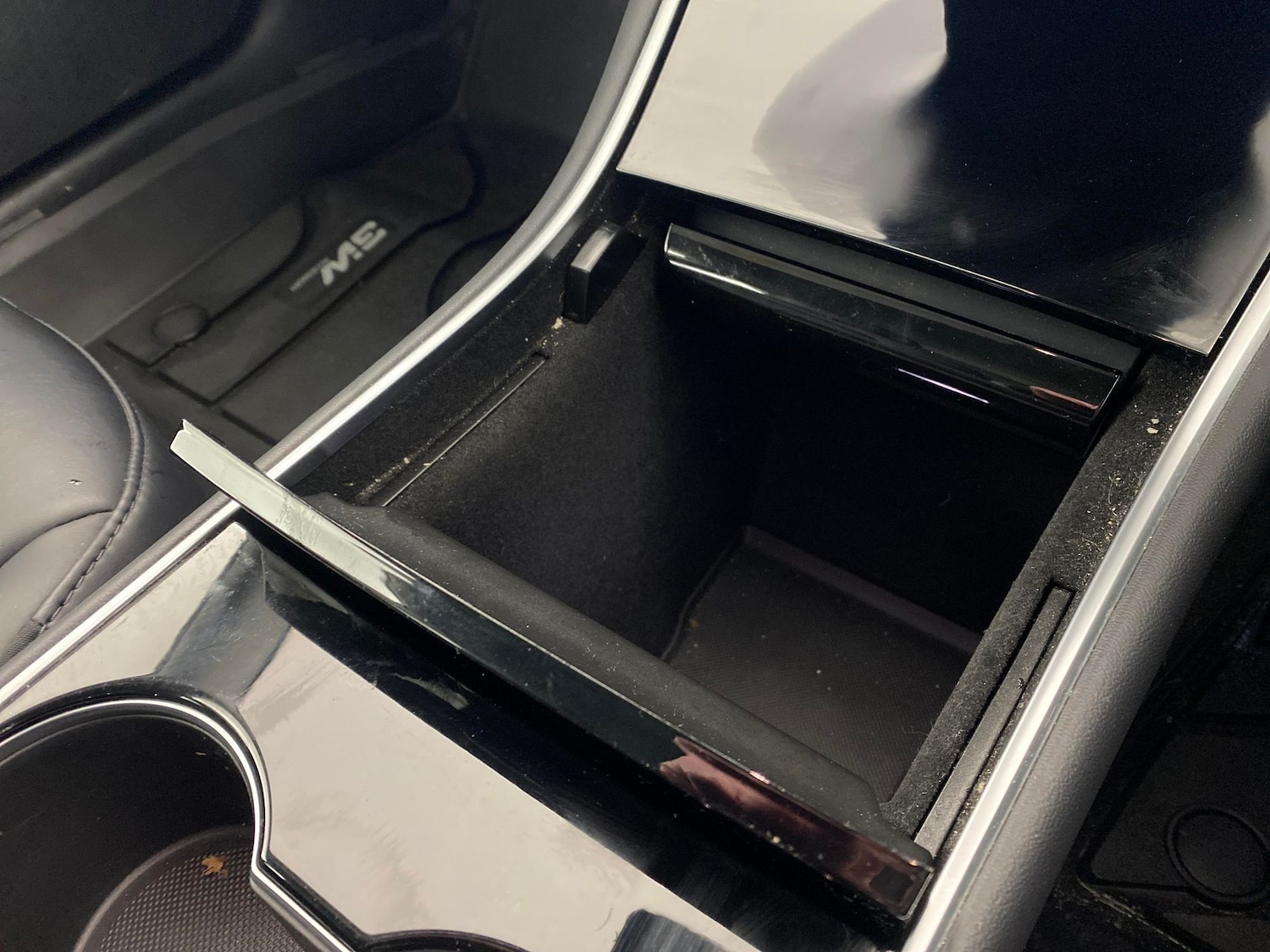 Used Tesla Model 3 2020 for sale - 77340136: Photo 15