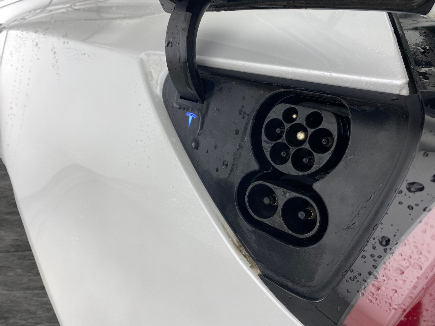 Used Tesla Model 3 2020 for sale - 77340136: Photo 21