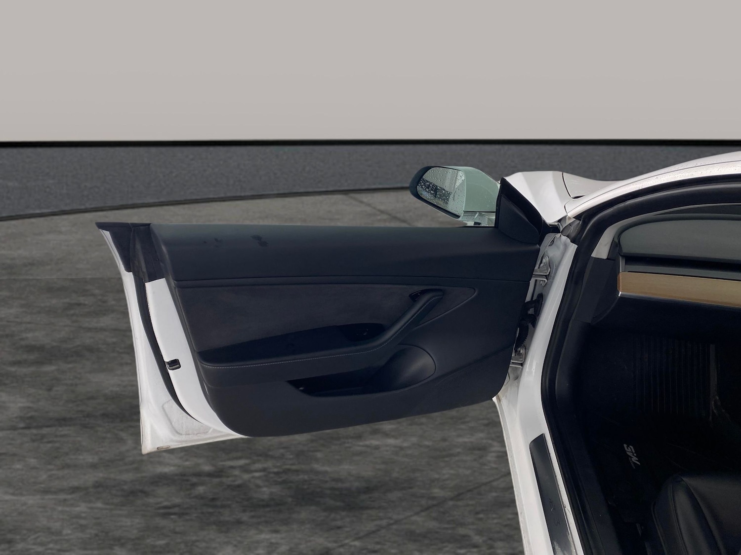 Used Tesla Model 3 2020 for sale - 77340136: Photo 22