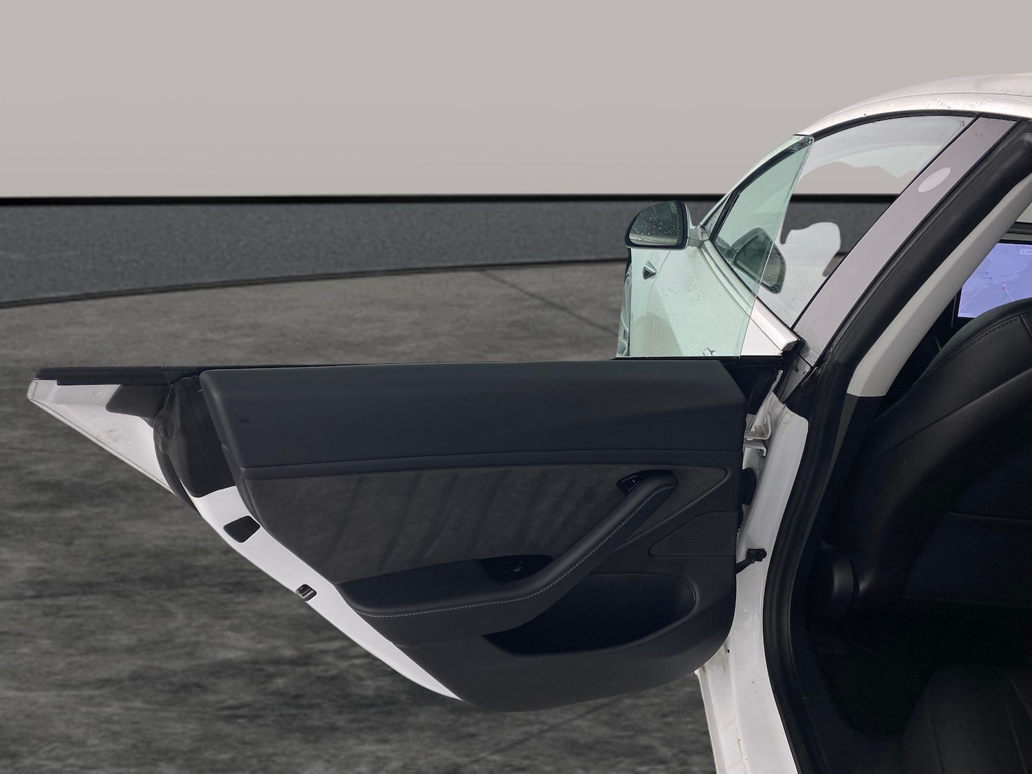 Used Tesla Model 3 2020 for sale - 77340136: Photo 23