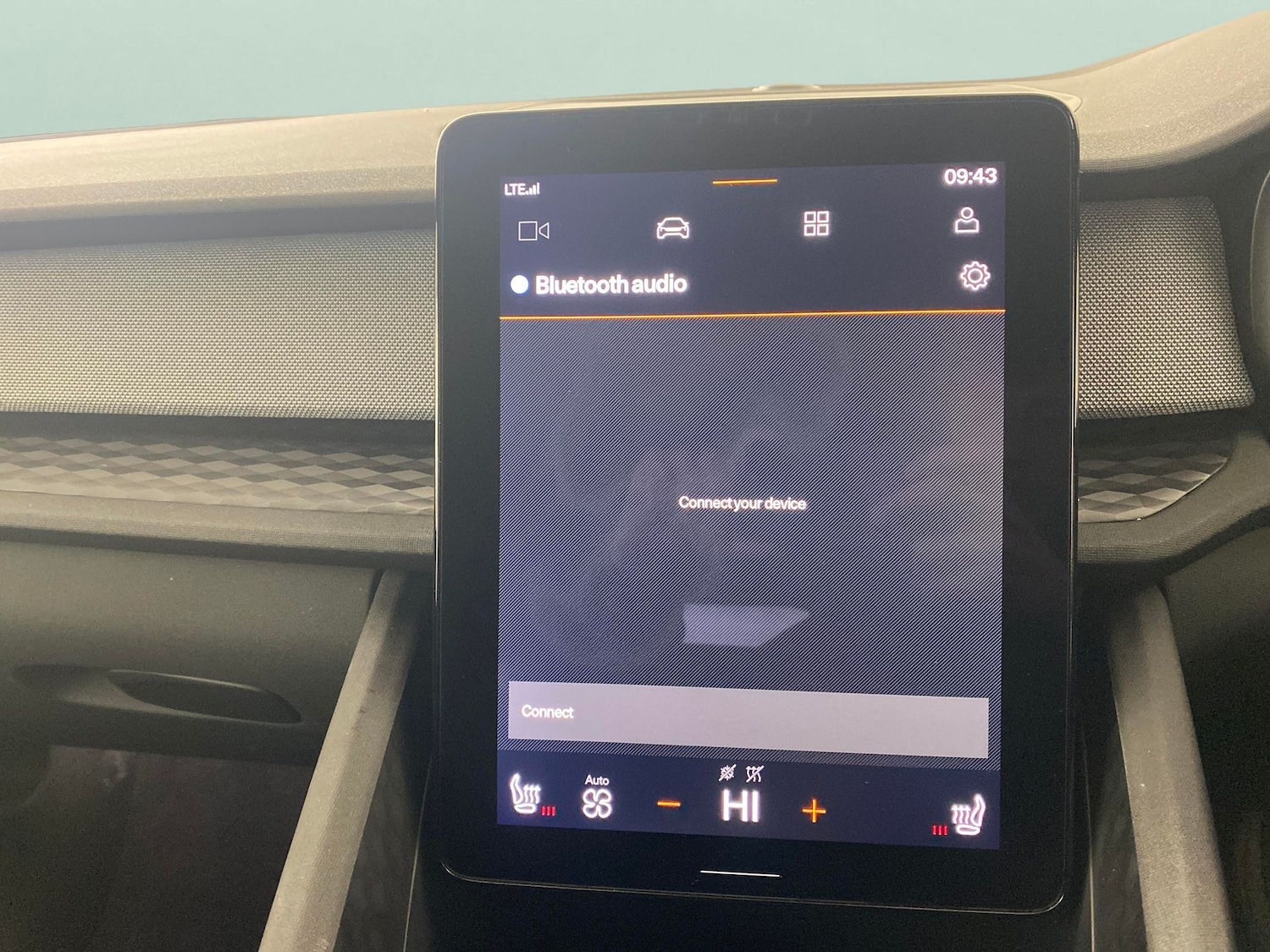 Used Polestar Polestar 2 2021 for sale - 76738493: Photo 15