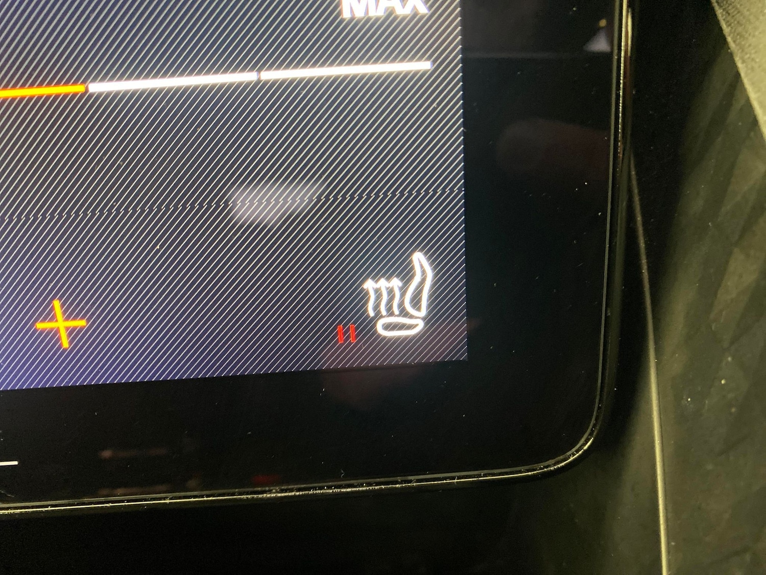 Used Polestar Polestar 2 2021 for sale - 76738493: Photo 17