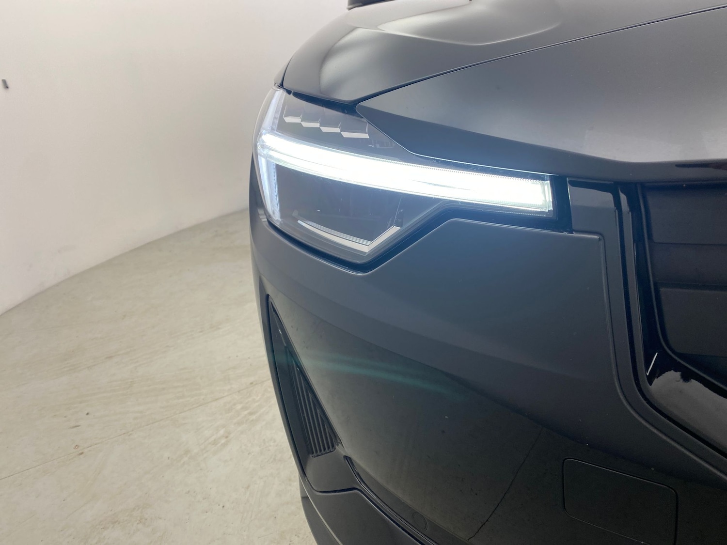 Used Polestar Polestar 2 2021 for sale - 76738493: Photo 19