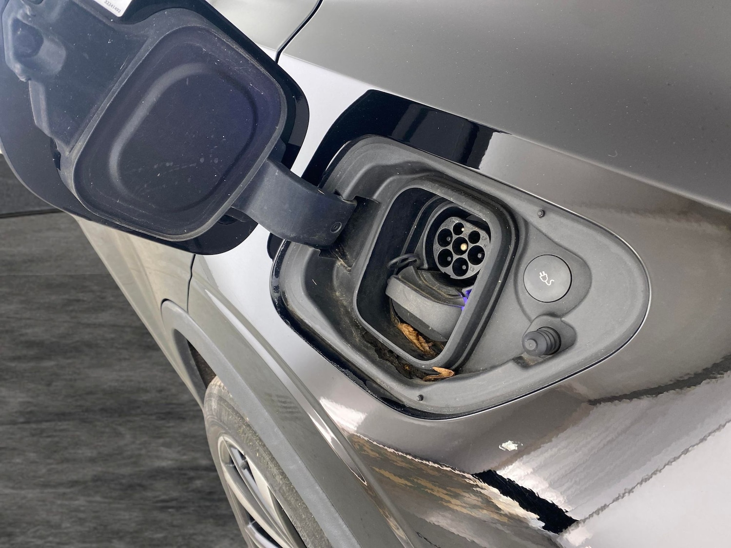 Used Polestar Polestar 2 2021 for sale - 76738493: Photo 23