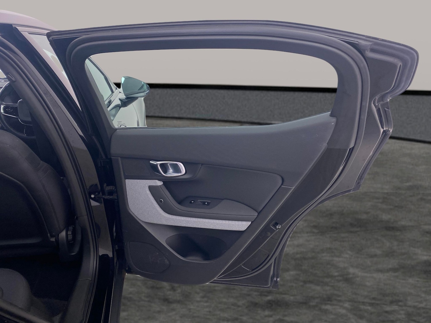 Used Polestar Polestar 2 2021 for sale - 76738493: Photo 27