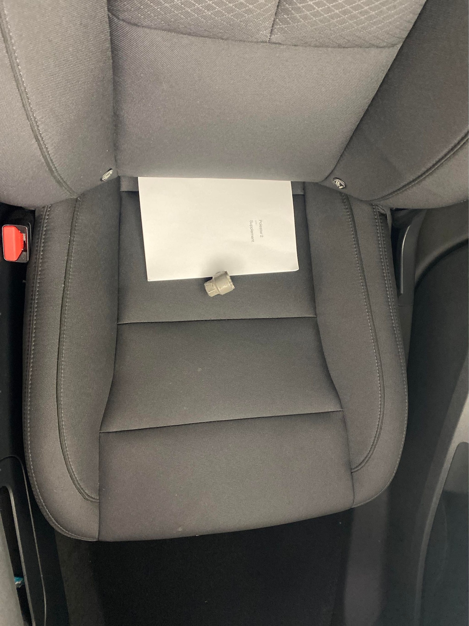 Used Polestar Polestar 2 2021 for sale - 76738493: Photo 29