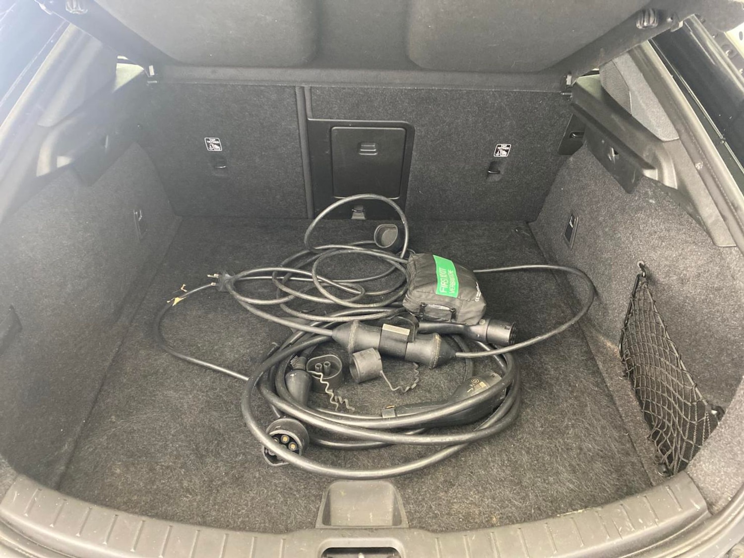 Used Polestar Polestar 2 2021 for sale - 76738493: Photo 7