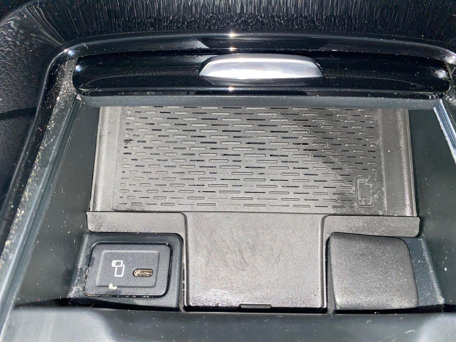 Used Mercedes-Benz EQA 2023 for sale - 76892735: Photo 19