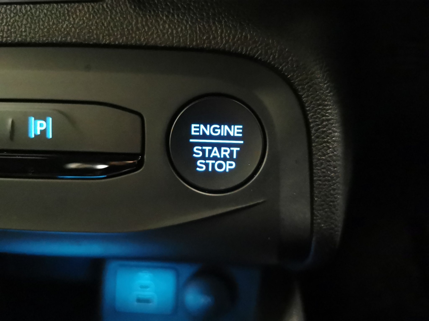 Used Ford Focus 2023 for sale - 76356074: Photo 23