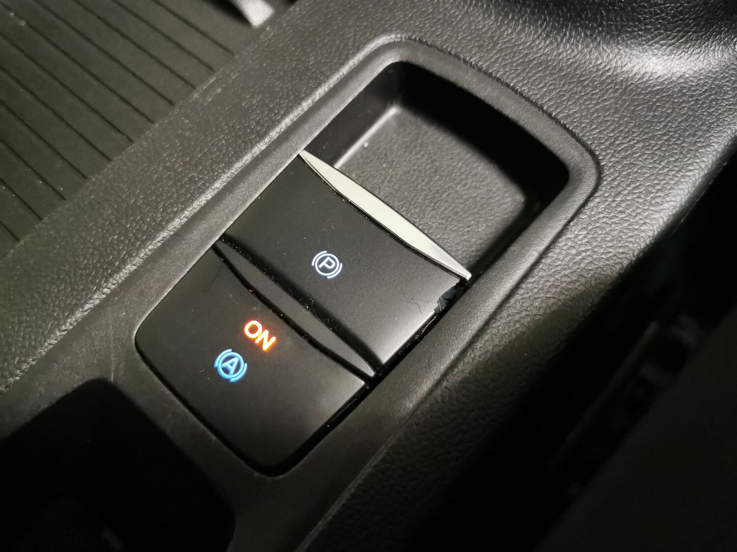 Used Ford Focus 2023 for sale - 76356074: Photo 26