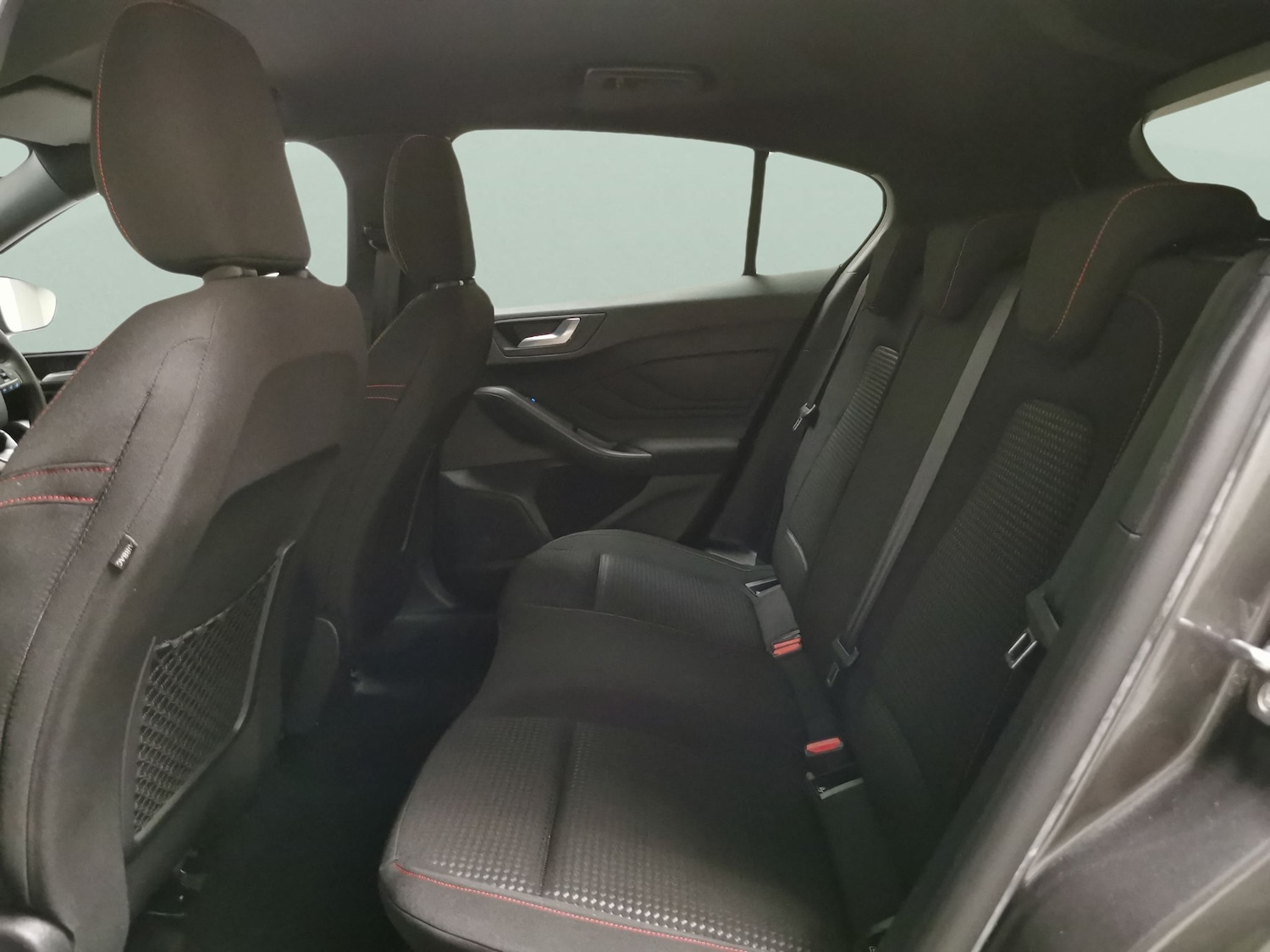 Used Ford Focus 2023 for sale - 76356074: Photo 32